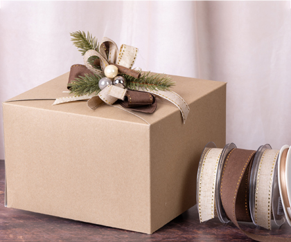 Linea Natale